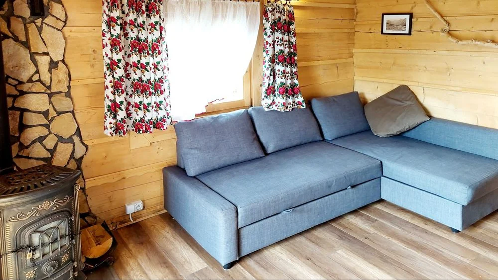 Zakopane Sylwester domki góralskie domek chatka góralska apartamenty góry pokój pokoje kwatera kwatery chatki gorach noclegi weekend ferie – zdjęcie 7