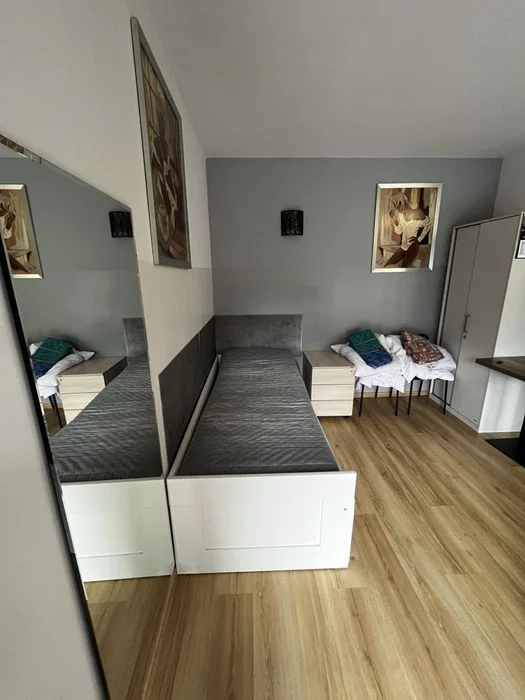 Hostel - pokoje do wynajęcia – Хостел – кімнати – ჰოსტელი – ოთახები – zdjęcie 10