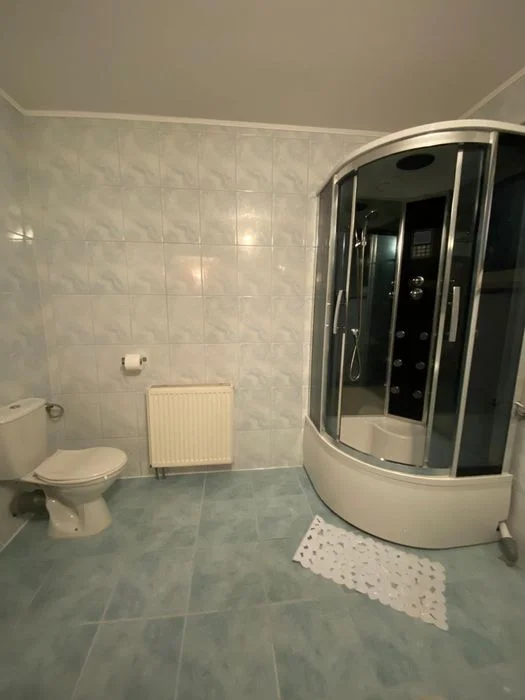 Hostel - pokoje do wynajęcia – Хостел – кімнати – ჰოსტელი – ოთახები – zdjęcie 5