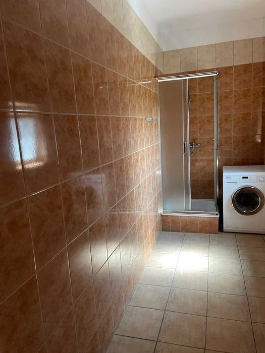 Noclegi Szprotawa,Wiechlice,Żagań – zdjęcie 7