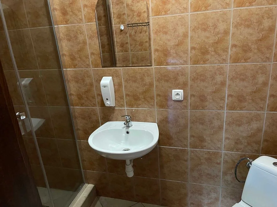 Noclegi Szprotawa,Wiechlice,Żagań – zdjęcie 8