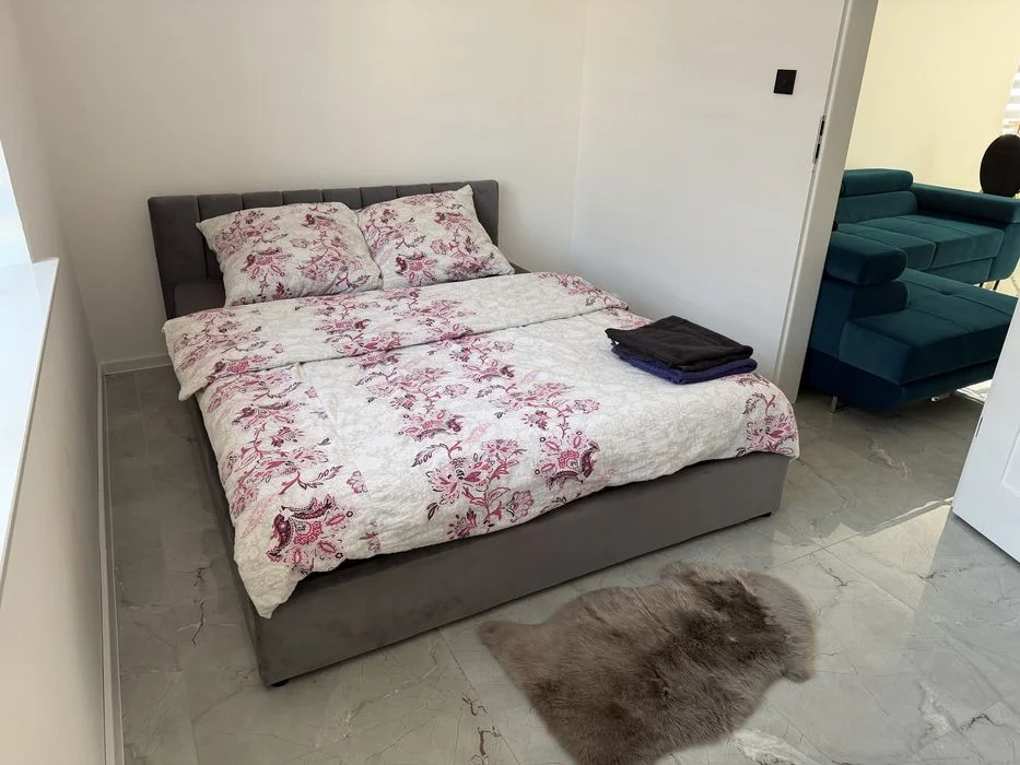 Apartament Ostrowiec świętokrzyski – zdjęcie 10