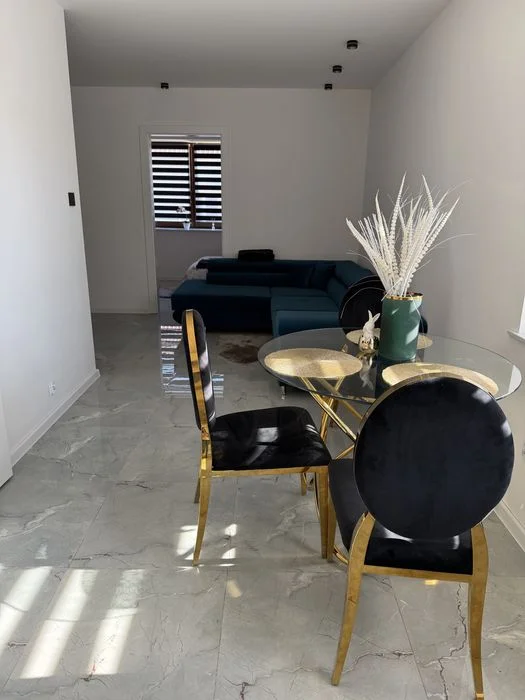 Apartament Ostrowiec świętokrzyski