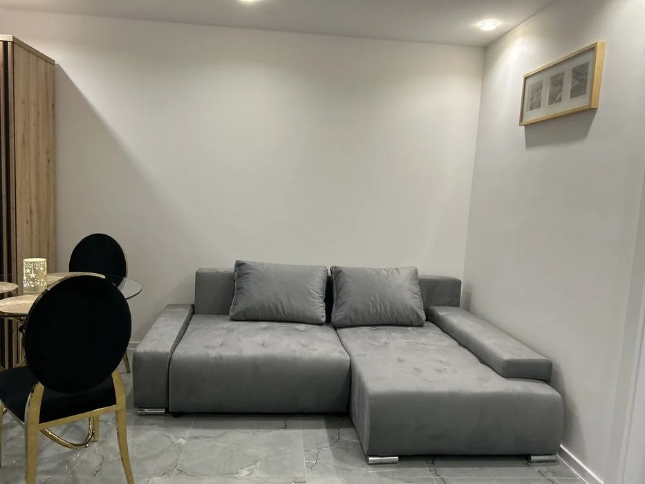 Apartament Ostrowiec świętokrzyski – zdjęcie 8