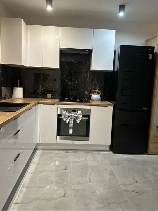Apartament Ostrowiec świętokrzyski – zdjęcie 2