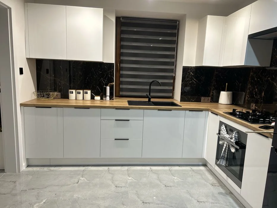 Apartament Ostrowiec świętokrzyski – zdjęcie 3