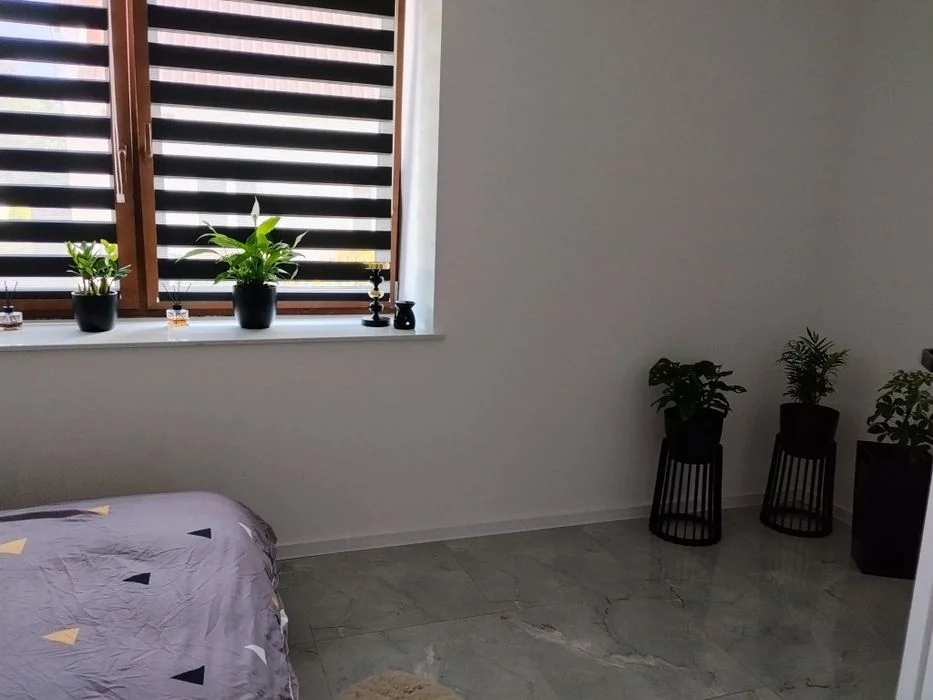 Apartament Ostrowiec świętokrzyski – zdjęcie 12
