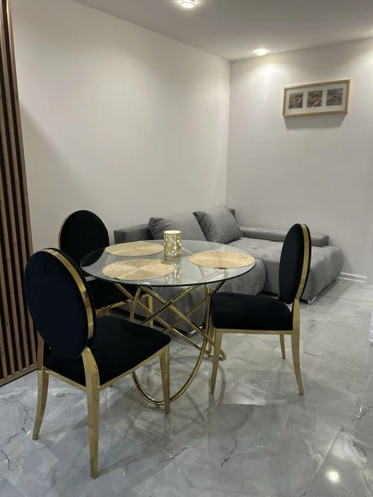Apartament Ostrowiec świętokrzyski – zdjęcie 5