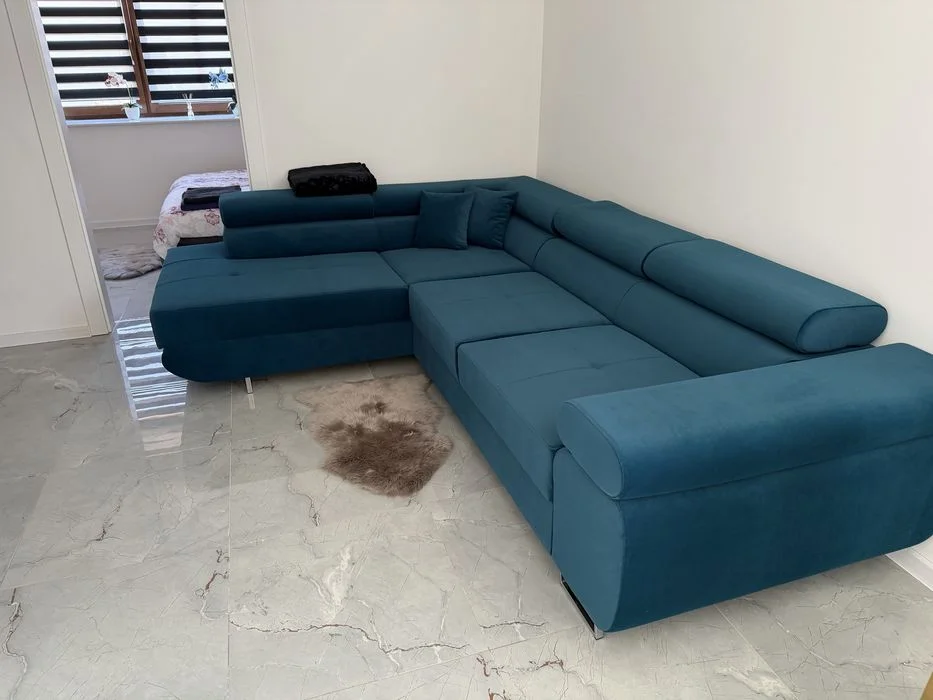 Apartament Ostrowiec świętokrzyski – zdjęcie 9