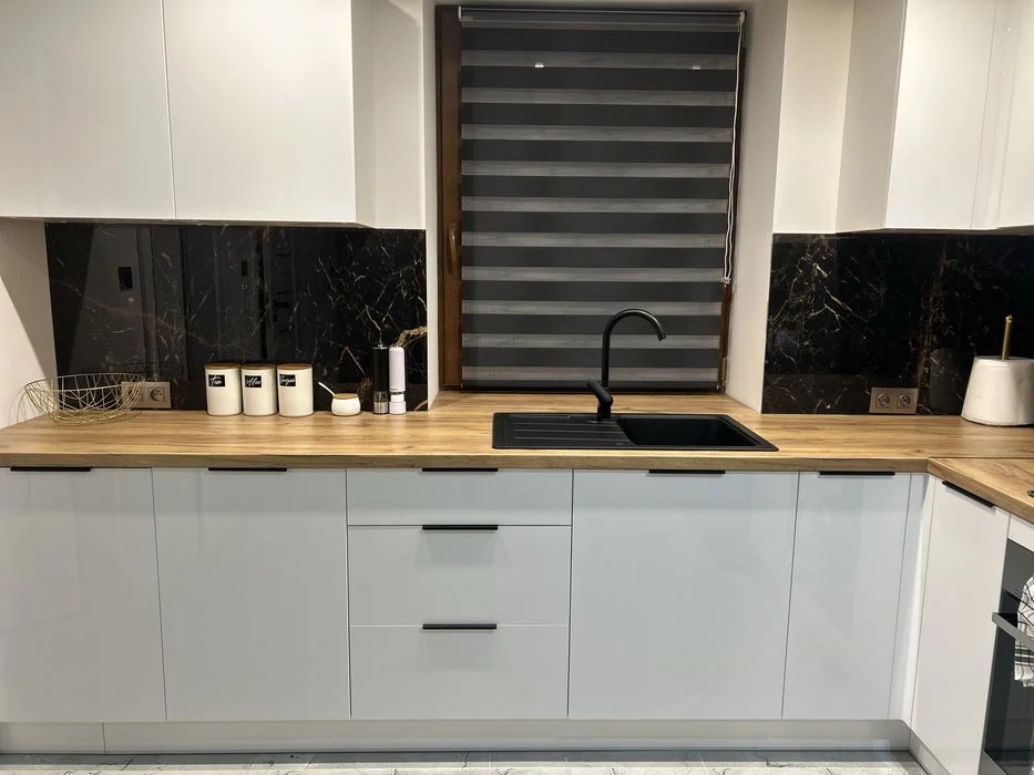 Apartament Ostrowiec świętokrzyski – zdjęcie 4