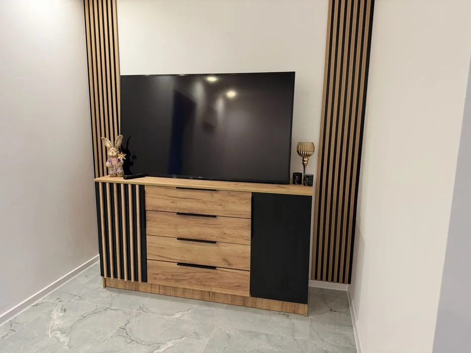 Apartament Ostrowiec świętokrzyski – zdjęcie 7