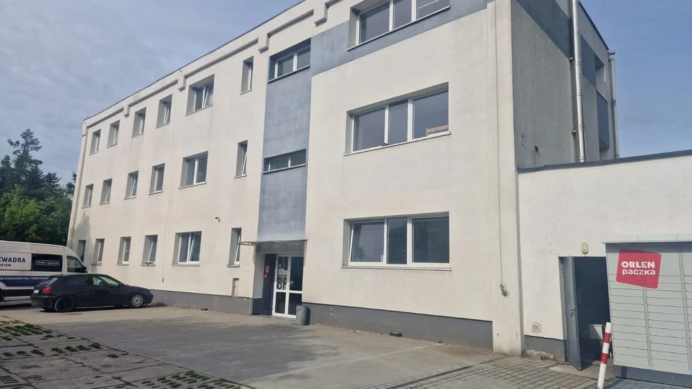 Pokoje z aneksem i prywatną łazienką – zdjęcie 3