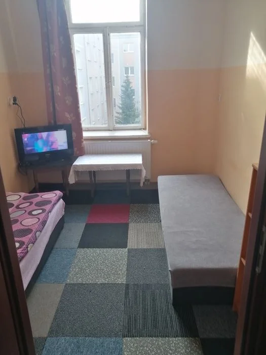 Pokoje gościnne CENTRUM! – zdjęcie 3