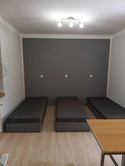 Noclegi pracownicze Miedziana Góra Kielce – zdjęcie 5