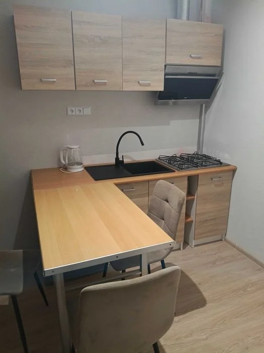 Noclegi pracownicze Miedziana Góra Kielce – zdjęcie 6
