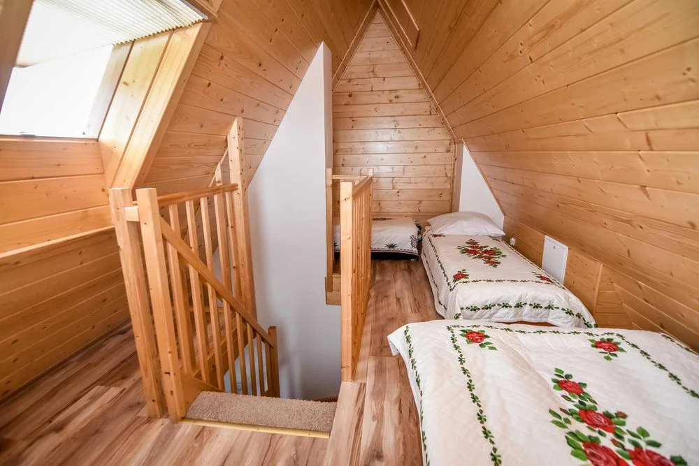 Noclegi Zakopane,, jesien2026, zima 2026/2027wynajem pokoi, – zdjęcie 10
