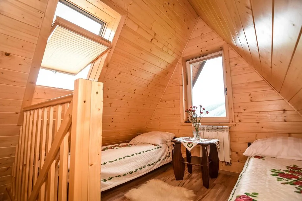 Noclegi Zakopane,, jesien2026, zima 2026/2027wynajem pokoi, – zdjęcie 12
