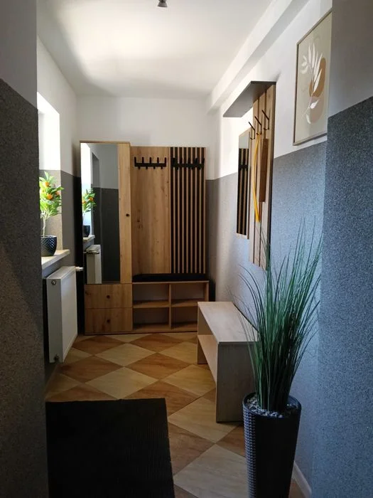 dom pokoje wynajem pokój apartament kwatery pracownicze wynajem Kobierzyce-Bielny Wrocławskie-Chrzanów – zdjęcie 10