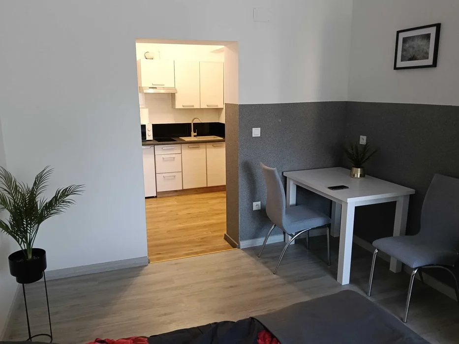 dom pokoje wynajem pokój apartament kwatery pracownicze wynajem Kobierzyce-Bielny Wrocławskie-Chrzanów – zdjęcie 5