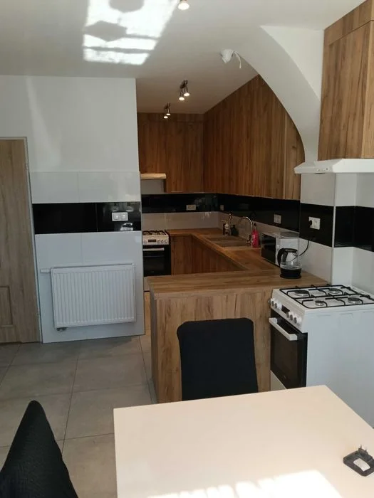 dom pokoje wynajem pokój apartament kwatery pracownicze wynajem Kobierzyce-Bielny Wrocławskie-Chrzanów – zdjęcie 2