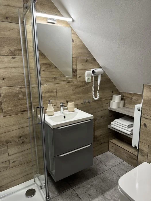 Apartamenty w centrum TRZY KOLORY – zdjęcie 12