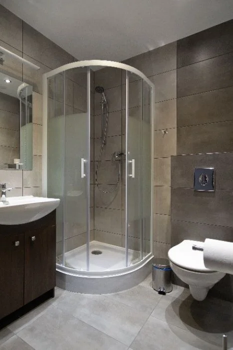 Apartamenty w centrum TRZY KOLORY – zdjęcie 8