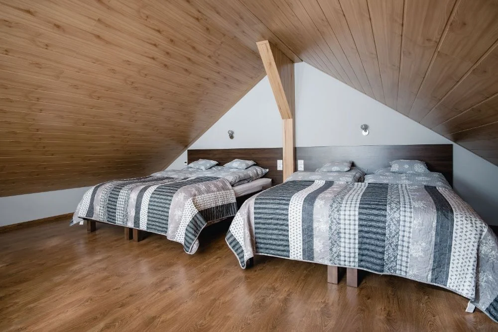 Apartamenty w centrum TRZY KOLORY – zdjęcie 7