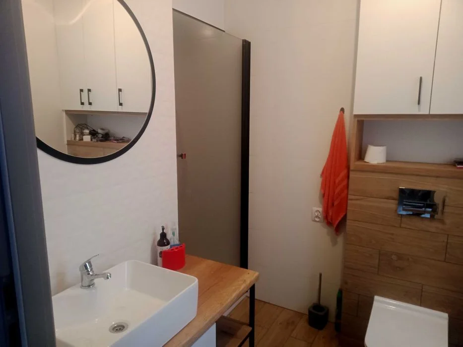 Apartament Domek Łódzkie Zalew Sulejowski Gorąca Balia, – zdjęcie 8
