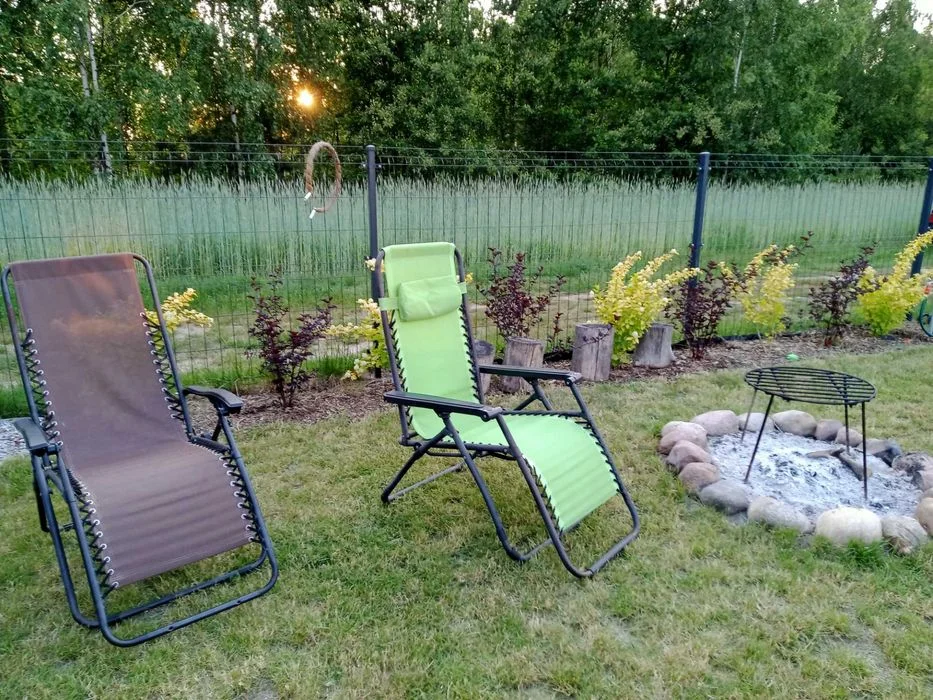 Apartament Domek Łódzkie Zalew Sulejowski Gorąca Balia, – zdjęcie 10