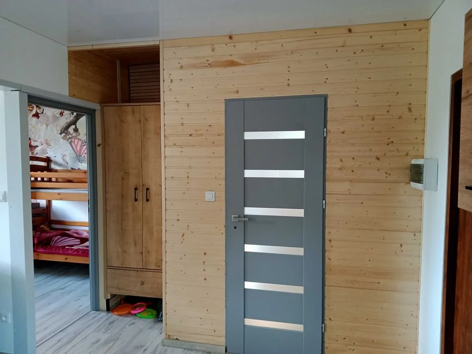 Apartament Domek Łódzkie Zalew Sulejowski Gorąca Balia, – zdjęcie 9