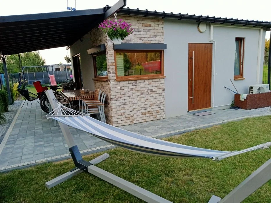 Apartament Domek Łódzkie Zalew Sulejowski Gorąca Balia, – zdjęcie 12