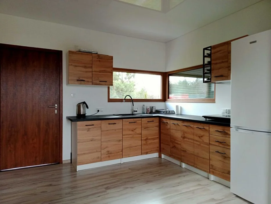 Apartament Domek Łódzkie Zalew Sulejowski Gorąca Balia, – zdjęcie 5