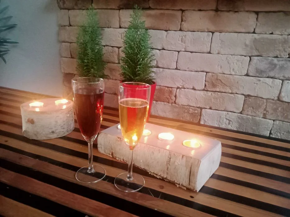 Apartament Domek Łódzkie Zalew Sulejowski Gorąca Balia, – zdjęcie 11