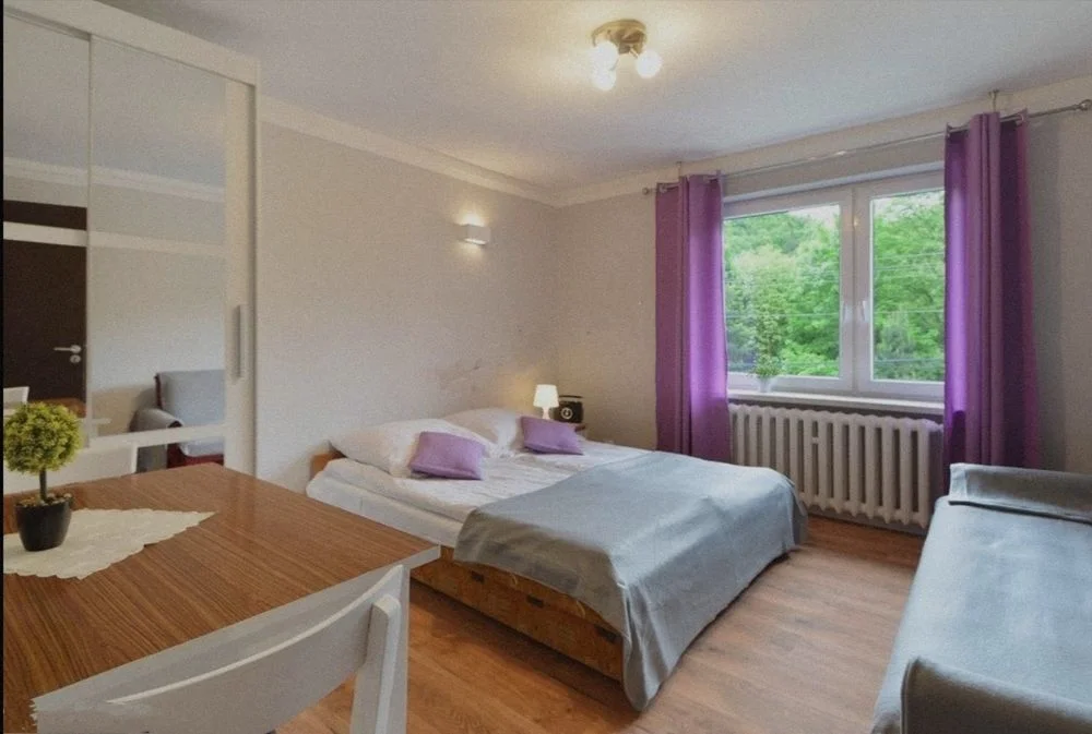 Pokoje i Apartamenty Przy Przystani Sromowce Niżne ul. Trzech Koron 14 - Super lokalizacja - wszędzie blisko! – zdjęcie 6