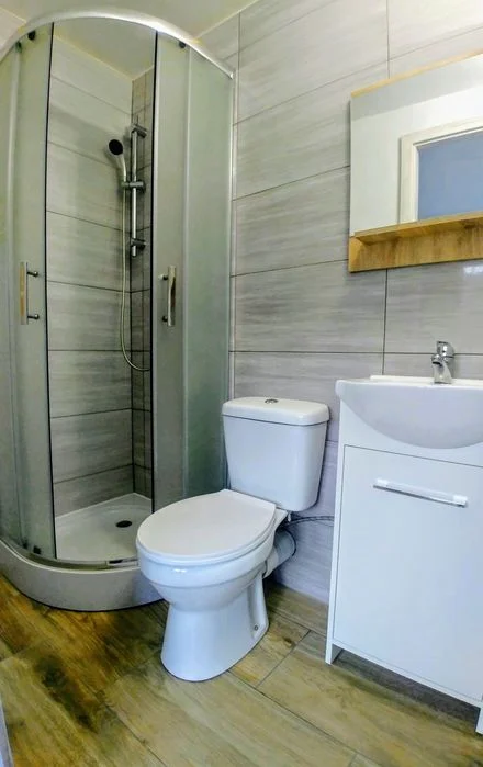 Pokoje i Apartamenty Przy Przystani Sromowce Niżne ul. Trzech Koron 14 - Super lokalizacja - wszędzie blisko! – zdjęcie 7