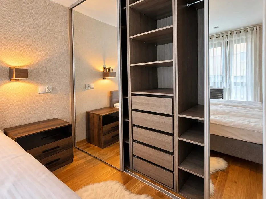 Apartament Noclegi Zakopane max. 5 osób – Boże Narodzenie, Sylwester, Ferie – parking – kuchnia – Blisko Krupówek – zdjęcie 10