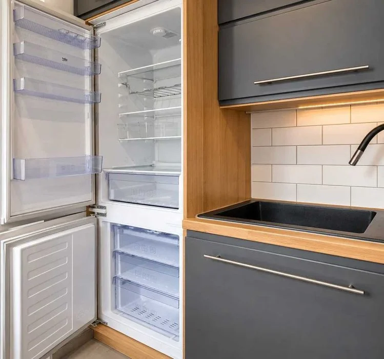Apartament Noclegi Zakopane max. 5 osób – Boże Narodzenie, Sylwester, Ferie – parking – kuchnia – Blisko Krupówek – zdjęcie 9