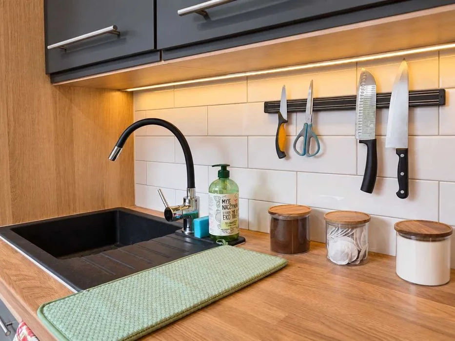 Apartament Noclegi Zakopane max. 5 osób – Boże Narodzenie, Sylwester, Ferie – parking – kuchnia – Blisko Krupówek – zdjęcie 11
