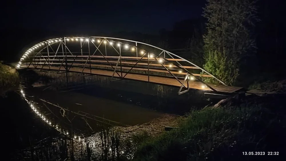 Domek z balia isauna na Kaszubach nad jeziorem mini zoo jazdy konne – zdjęcie 10