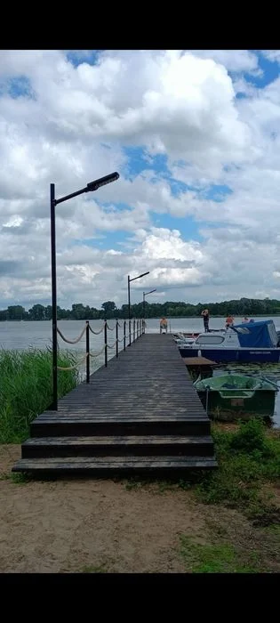 Domek nad Gopłem – zdjęcie 3