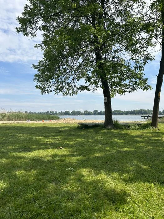 Domek nad Gopłem – zdjęcie 8