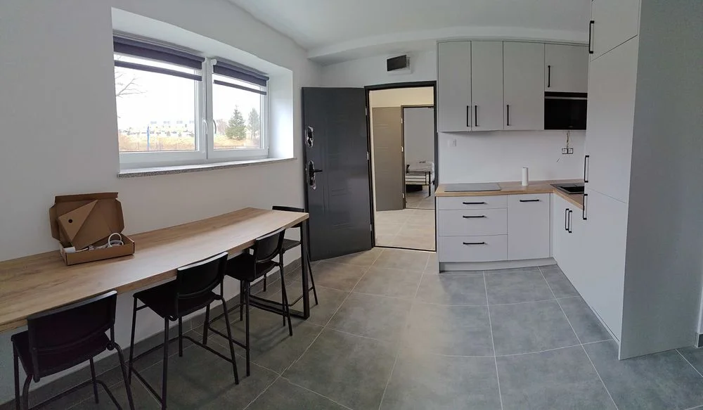 Apartament dla 6 osób wysoki standard już od 45 zł/os 2km od Polanicy – zdjęcie 2