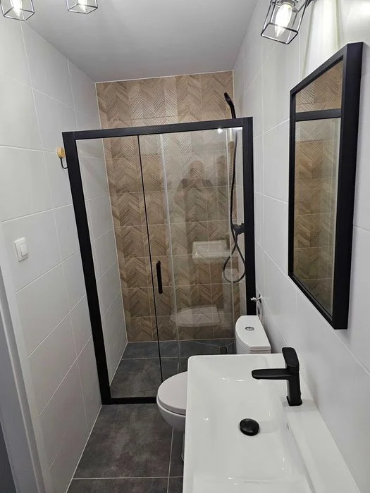 Apartament dla 6 osób wysoki standard już od 45 zł/os 2km od Polanicy – zdjęcie 10