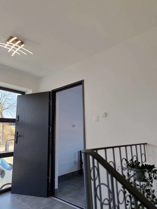 Apartament dla 6 osób wysoki standard już od 45 zł/os 2km od Polanicy – zdjęcie 5