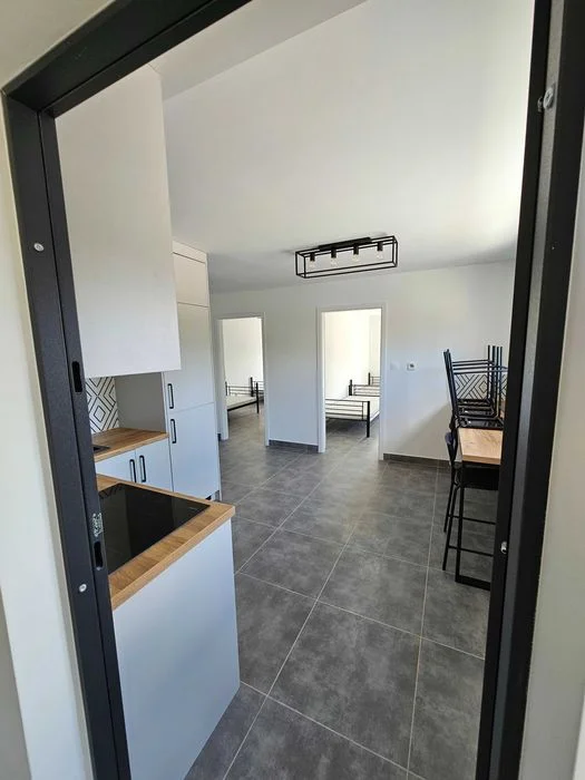 Apartament dla 6 osób wysoki standard już od 45 zł/os 2km od Polanicy – zdjęcie 7