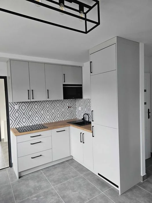 Apartament dla 6 osób wysoki standard już od 45 zł/os 2km od Polanicy