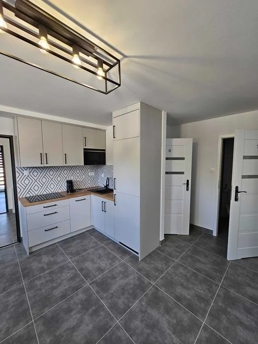 Apartament dla 6 osób wysoki standard już od 45 zł/os 2km od Polanicy – zdjęcie 8