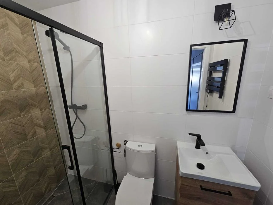 Apartament dla 6 osób wysoki standard już od 45 zł/os 2km od Polanicy – zdjęcie 11