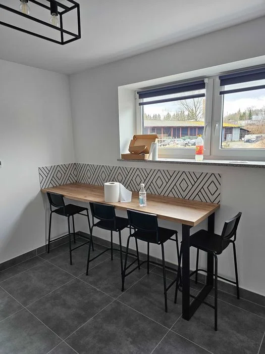 Apartament dla 6 osób wysoki standard już od 45 zł/os 2km od Polanicy – zdjęcie 3