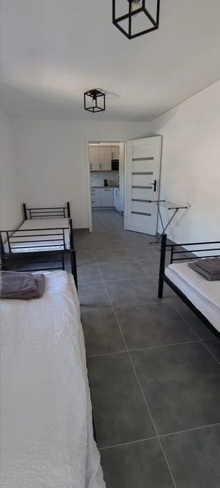 Apartament dla 6 osób wysoki standard już od 45 zł/os 2km od Polanicy – zdjęcie 6